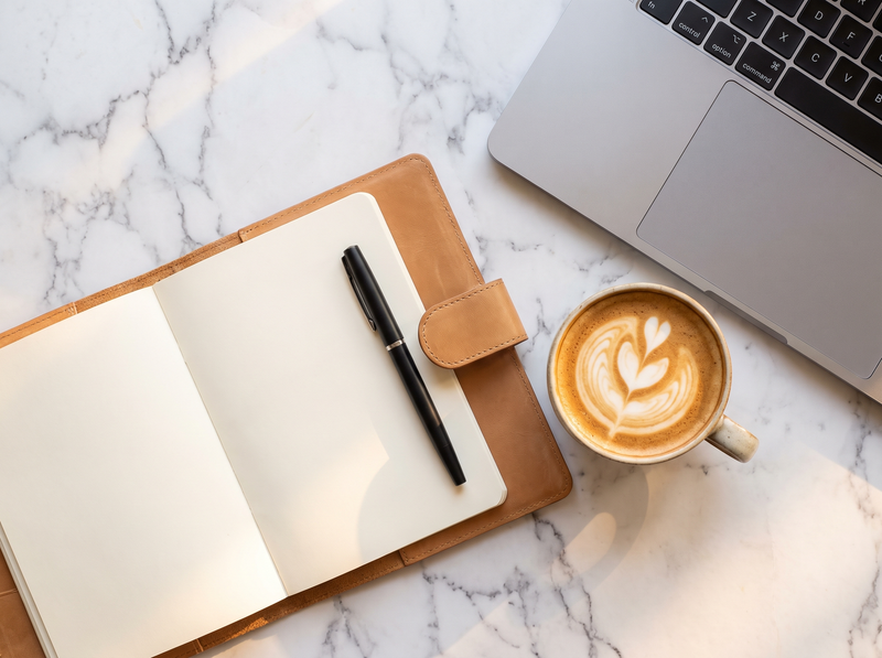 Productivity & Business