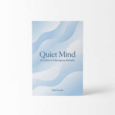 Quiet Mind