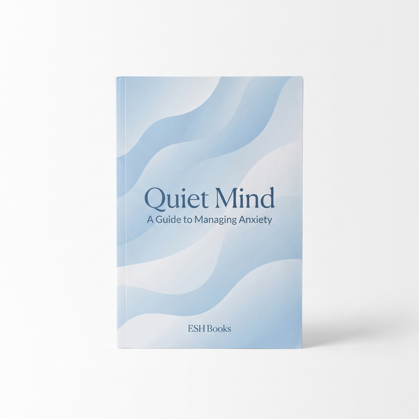 Quiet Mind