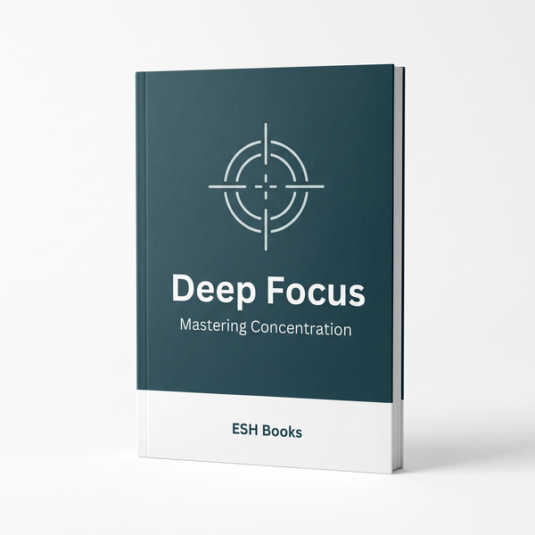 Deep Focus